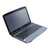 Acer Aspire 5738PG-754G32Mn