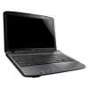 Acer Aspire 5738PZG-434G32Mn