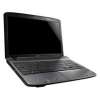 Acer Aspire 5738PZG-443G25Mi