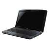 Acer Aspire 5738Z-433G25Mn