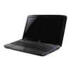 Acer Aspire 5738ZG-424G32Mn