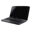 Acer Aspire 5738ZG-454G32Mibb