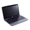 Acer Aspire 5739G-662G32Mi