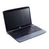 Acer Aspire 5739G-664G50Mi