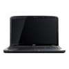 Acer Aspire 5740DG-333G25Mi