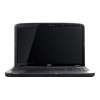 Acer Aspire 5740DG-333G32Mn