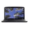 Acer Aspire 5740G-333G50Mnbb