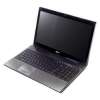 Acer Aspire 5741-333G25Mi