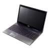 Acer Aspire 5741-353G25Misk