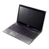 Acer Aspire 5741G-333G25Mi