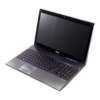 Acer Aspire 5741ZG-P613G25Mikk