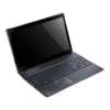 Acer Aspire 5742-383G32Mikk