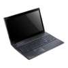 Acer Aspire 5742G-373G32Mnkk