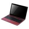 Acer Aspire 5742G-373G32Mnrr