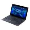 Acer Aspire 5742Z-P613G32Mikk