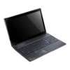 Acer Aspire 5742ZG-P623G50Mnkk