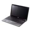 Acer Aspire 5745-433G32Mi