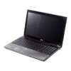 Acer Aspire 5745DG-374G50Miks