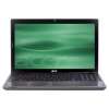 Acer Aspire 5745DG--384G50Miks