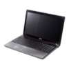 Acer Aspire 5745DG-748G75Biks