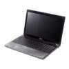 Acer Aspire 5745G-433G32Mi