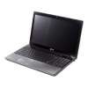 Acer Aspire 5745G-434G50Mi