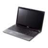 Acer Aspire 5745PG-464G50Miks