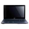 Acer Aspire 5749-2333G32Mikk