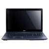 Acer Aspire 5749-2334G50Mikk