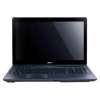 Acer Aspire 5749-32354G50Mnkk