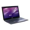 Acer Aspire 5749Z-B953G32Mikk