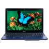 Acer Aspire 5750G-2314G50Mnbb