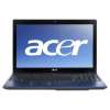 Acer Aspire 5750G-2334G50Mnbb