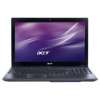 Acer Aspire 5750G-2334G50Mnkk