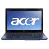 Acer Aspire 5750G-2354G50Mnbb