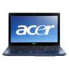 Acer Aspire 5750ZG-B943G32Mnbb