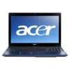 Acer Aspire 5750ZG-B944G50Mnbb