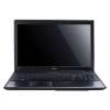 Acer Aspire 5755G-2414G50Mnrs