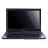 Acer Aspire 5755G-2434G64Mnks