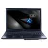 Acer Aspire 5755G-2674G75Mnks