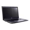 Acer Aspire 5810T-353G25Mi