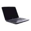 Acer Aspire 5930G-843G32Mn