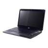 Acer Aspire 5935G-654G32Mi