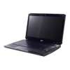 Acer Aspire 5935G-664G32Mn