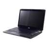 Acer Aspire 5935G-754G50Bi