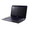 Acer Aspire 5935G-874G50Mi