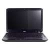 Acer Aspire 5940G-724G50Mi