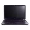 Acer Aspire 5940G-724G50Wi