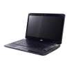 Acer Aspire 5942G-333G32Mi