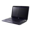 Acer Aspire 5942G-333G50Mnbk